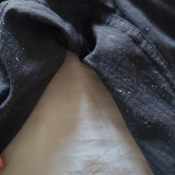 Dance Studio jogger 29" - Picture 6 of 16